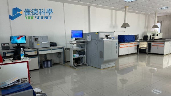 SPECTROLAB S vs SPECTROMAXx：不同規模工廠該選哪一臺？