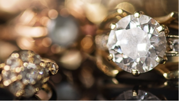 珠寶質檢機構應用--MIDEX貴金屬分析儀