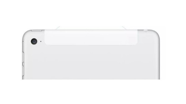 技術丨你真的了解鋁合金表面處理工藝嗎？
