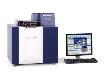 日本理學(xué)大功率臺(tái)式波長色散X射線熒光光譜儀 WDXRF光譜儀