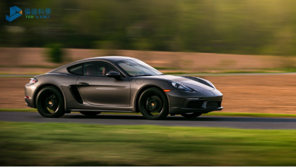 技術分享丨三元材料(鋰鈷錳鎳復合氧化物)中微量元素測定技術方案