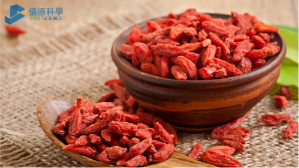 枸杞養生但其中砷和汞對人有害，石墨消解儀帶你了解其質量指標