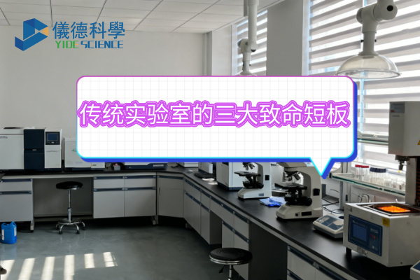 高價值合金快速識別：企業如何減少損耗？