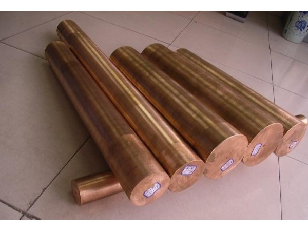 斯派克直讀光譜儀在檢測銅合金材料的應(yīng)用有哪些？