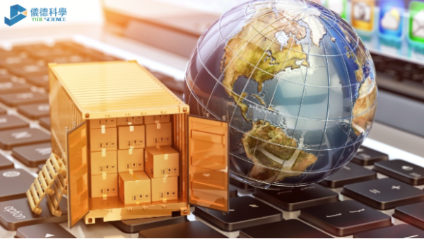 一個(gè)企業(yè)如何選購元素分析儀器？